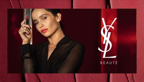 groupe ysl|yslbeauty france.